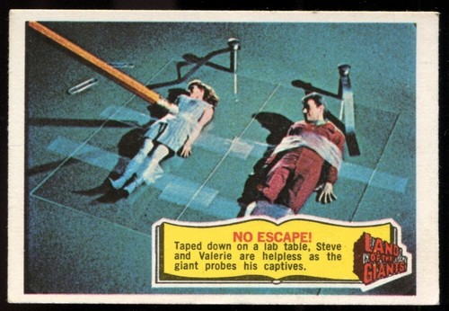 Trade card chewing gum - card,,