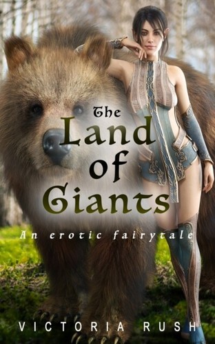 Rush land giants an - -,