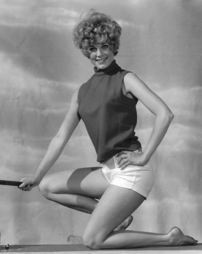 Heather young land the - heather,