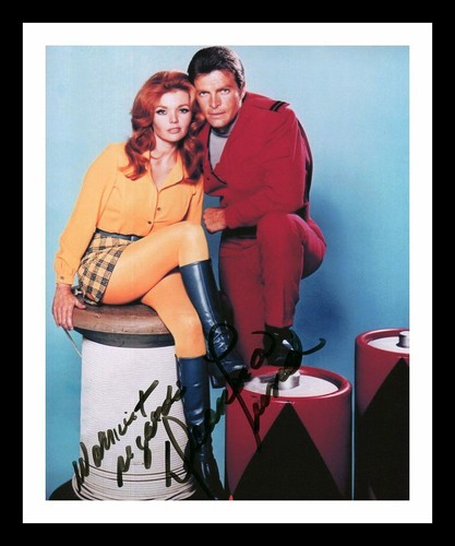 Deanna lund land - -,