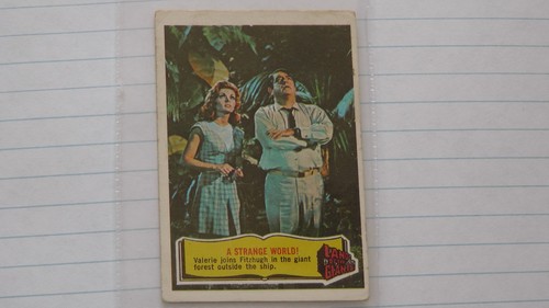 Land the giants - giants, no:48