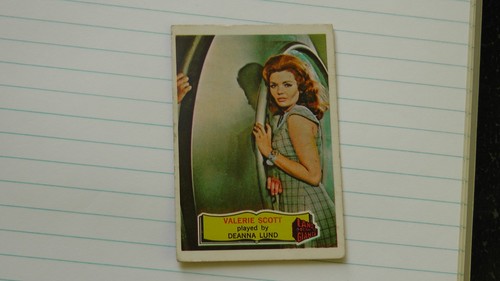 Land the giants - land,