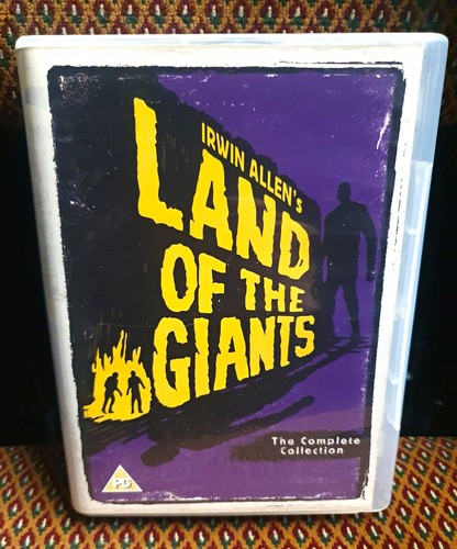 20th century fox land the - century, of